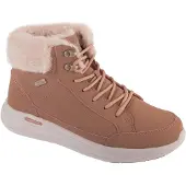 Joma Megan Lady 2529 CMEGLW2529, Winterschuhe, Damen, Rosa