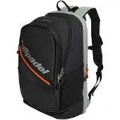 Bullpadel Bpm26001 Hack Rucksack