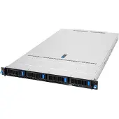 Asus 90sf0451-m000n0 Server