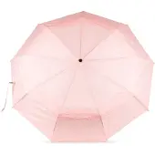 Roka London Waterloo Recycled Nylon Regenschirm