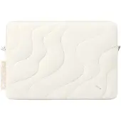 Tomtoc Terra-A27 16" laptop case (white)