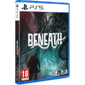 Ps5 Beneath