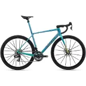 Giant Tcr Advanced Sl 0 Disc Red Axs 2026 Rennrad