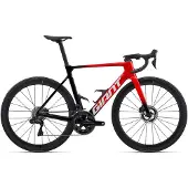 Giant Propel Advanced Pro Dura-ace Di2 2026 Rennrad