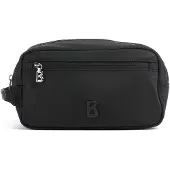 Bogner Kulturbeutel Verbier Play 1.0 Tully Washbag SHZ schwarz