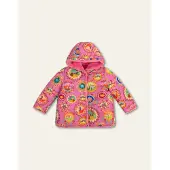 Oilily Castle Jacke- maat152/12yr