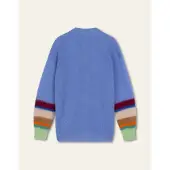 Oilily Vesper Cardigan- maatXL