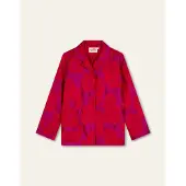 Oilily Jerti Jacke- maat36