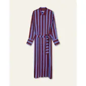 Oilily Dierama Kleid- maat38