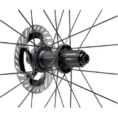 Scope R4.a Cl Disc Tubeless 2026 Gravel-laufradsatz