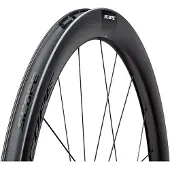 Scope R4 Cl Disc Tubeless 2026 Rennrad Laufradsatz