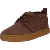 Toms Carlo