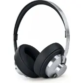 Muse Stereo Kopfhörer M298 SBL Bluetooth ANC Schwarz