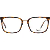 Pepe Jeans Optische Fassung PJ3413 C2 56