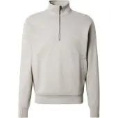 G-Star Nifous Halbreißverschluss-sweatshirt