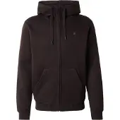 G-Star Premium Core Reißverschlusspullover