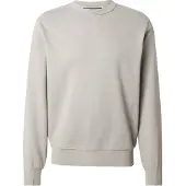 G-Star Nifous R Sweatshirt
