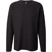 G-Star Tweeter T-Shirt - Schwarz - Herren - L