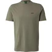 BOSS Tee Shirt Herren M