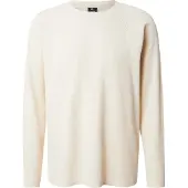 G-Star Tweeter T-Shirt - Weiß - Herren - XXL