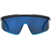 Levi's Gafas de Sol Uni Levi's LV-1008-S-OY4 Ø 99 mm