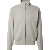 G-Star Raw Herren Pullover D25122-d566-g283