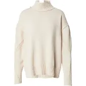 G-Star Milano Rollkragenpullover