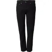 Levi's Levis "502 TAPER"