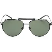 Belstaff Legend Polarisierte Sonnenbrille