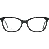 Swarovski Optische Fassung SK5211 001 54