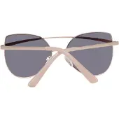 GUESS Sonnenbrille GF0332 28T 56 Damen Rosé Gold