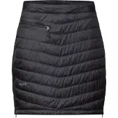 Bergans Røros Insulated