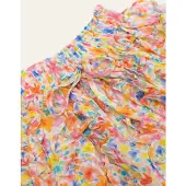 Oilily Sunny Rock- maat80/18m