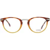 Lozza Optische Fassung VL4098 0Z40 48