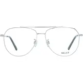 Bally Optische Fassung BY5035-H 018 57