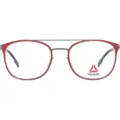 Reebok Optische Fassung R9517 03 51