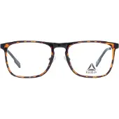 Reebok Optische Fassung R9502 03 53
