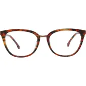 Lozza Optische Fassung VL4146 0L95 52