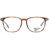 Reebok Optische Fassung RV9565 06 53