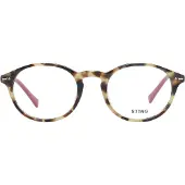 Sting Optische Fassung VS6527V 0960 47