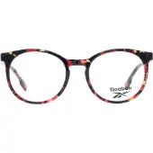 Reebok Optische Fassung RV9015 06V 51