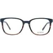 GUESS Brillenfassung GU50080 056 53