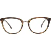Lozza Optische Fassung VL4146 3AMY 52