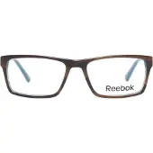 Reebok Optische Fassung RB7014 04 54