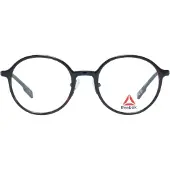 Reebok Optische Fassung R8503 03 50