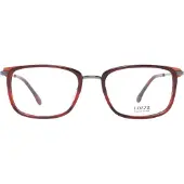 Lozza Optische Fassung VL2307 568K 54