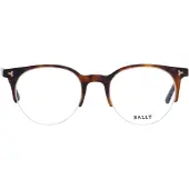 Bally Optische Fassung BY5018 052 47