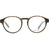 Nina Ricci Optische Fassung VNR021 0KHA 49