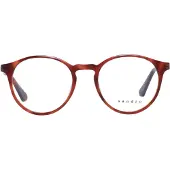 Sandro Brille SD2030 222 49