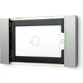 Smart things sDock Fix mini s09
